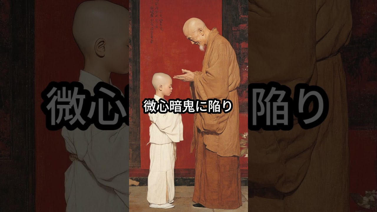 【仏教 名言】人生を再構築する空海の言葉５選｜迷いを乗り越える智慧とは