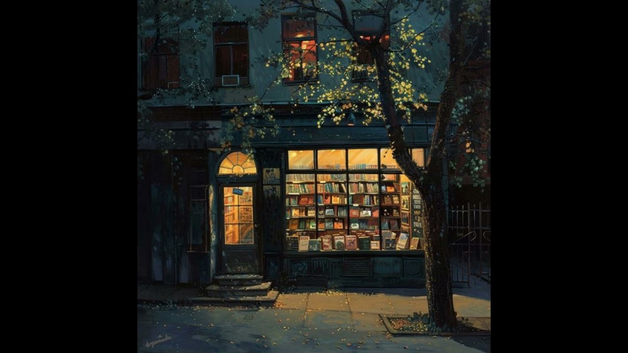 (FREE) 90s Boom Bap Chill Jazz x LoFi Type Beat - 