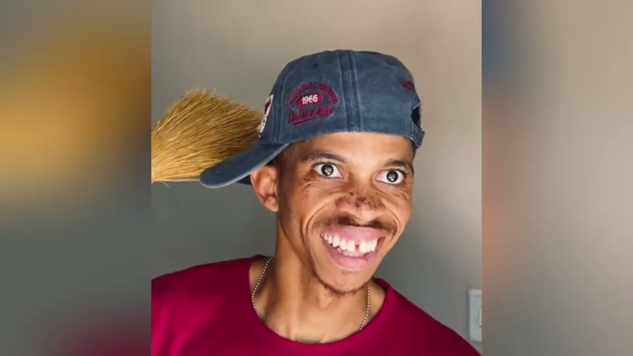 William Last KRM Самые смешные видео Часть 1 🔥😂🤣