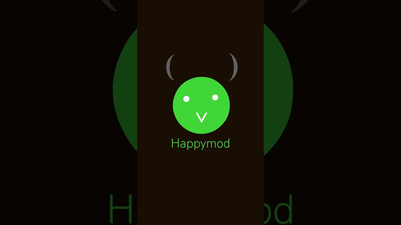 happymod