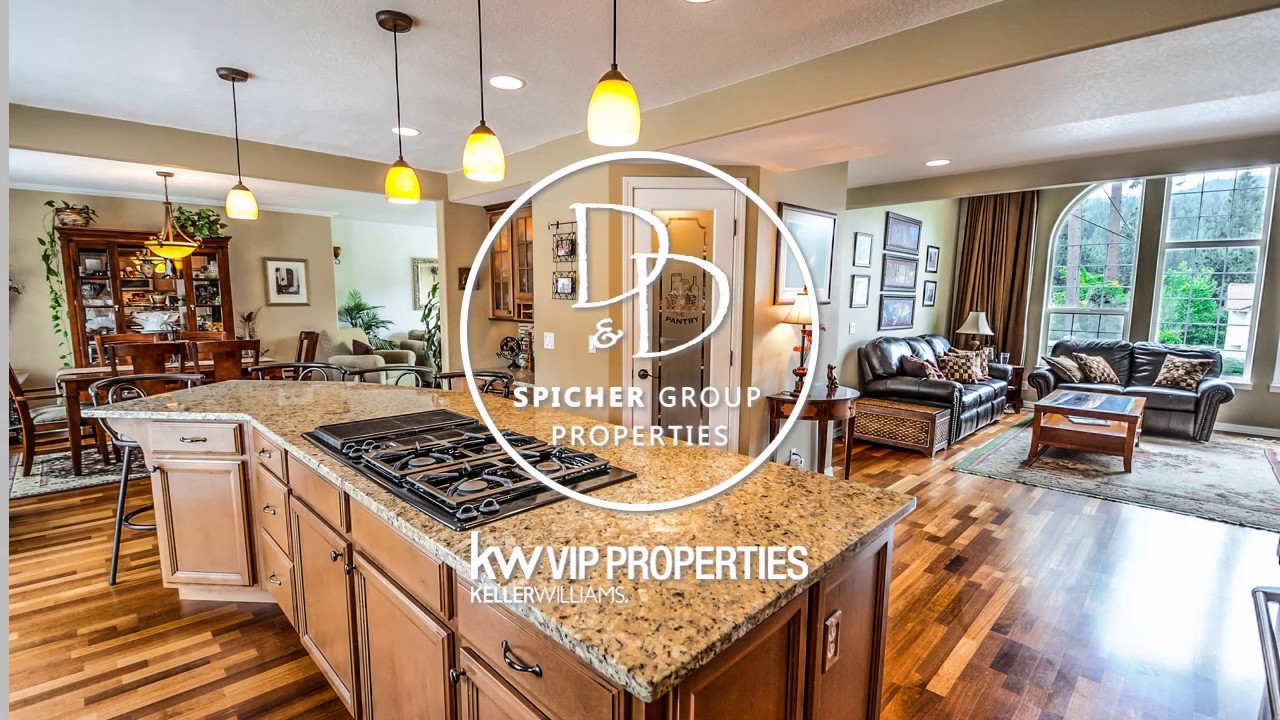 Castaic, CA Home Sales Update Mar 2020