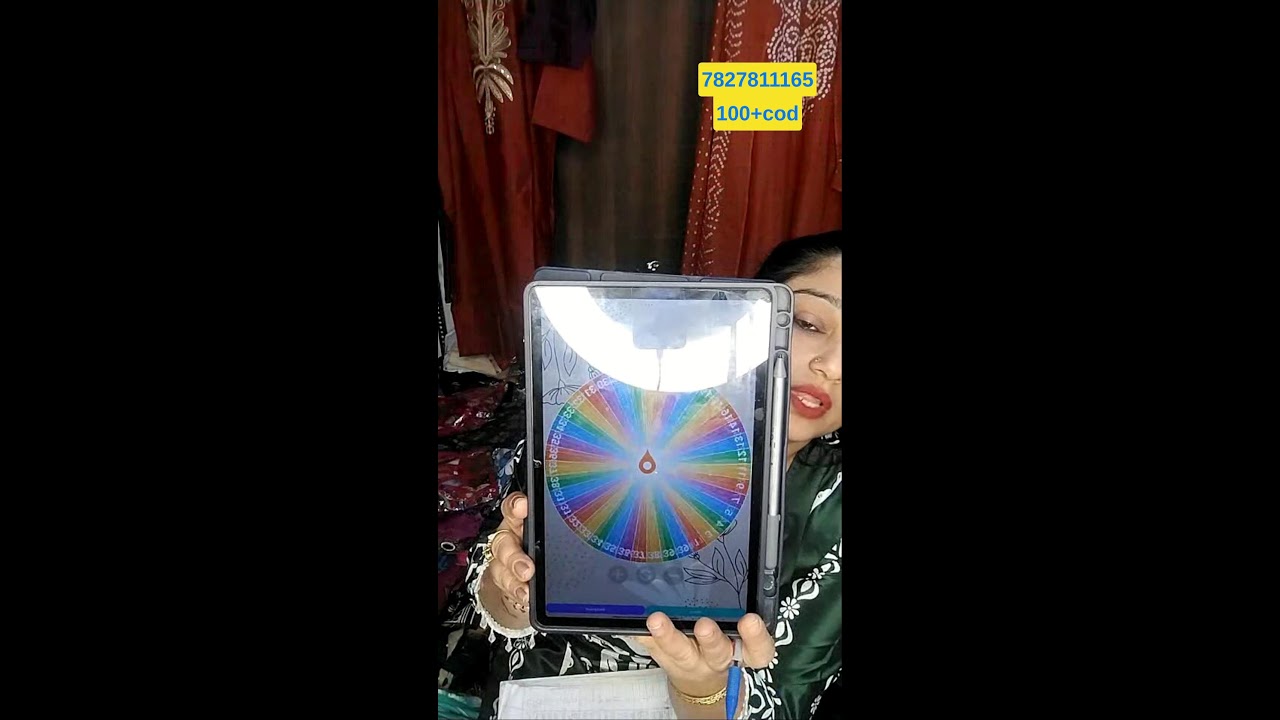 New summer collection in cotton and creep with free shipping Booking no 7827811165