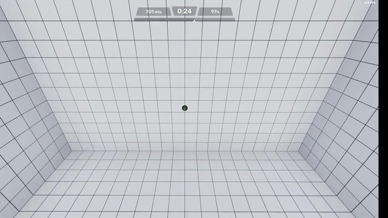 vertical Smoothness 4 1176 (top 5)