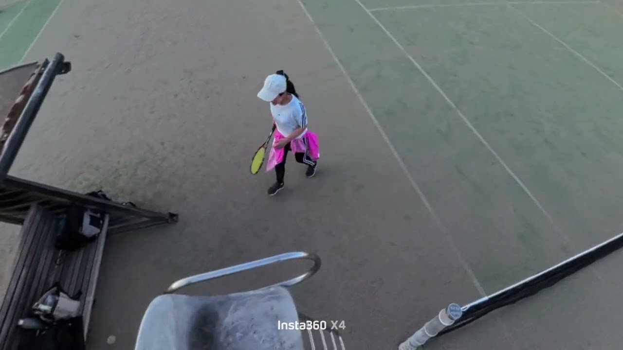 2026'02'01 福6-8 insta360