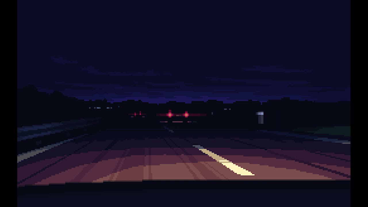 molly nilsson - think about you ( slowed + reverb )