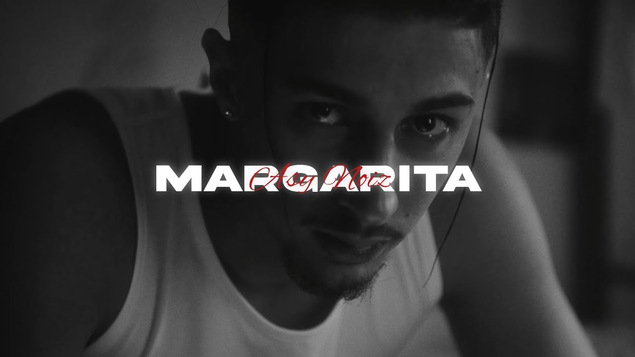 (FREE) Morad x Baby Gang x Old School Type Beat - 