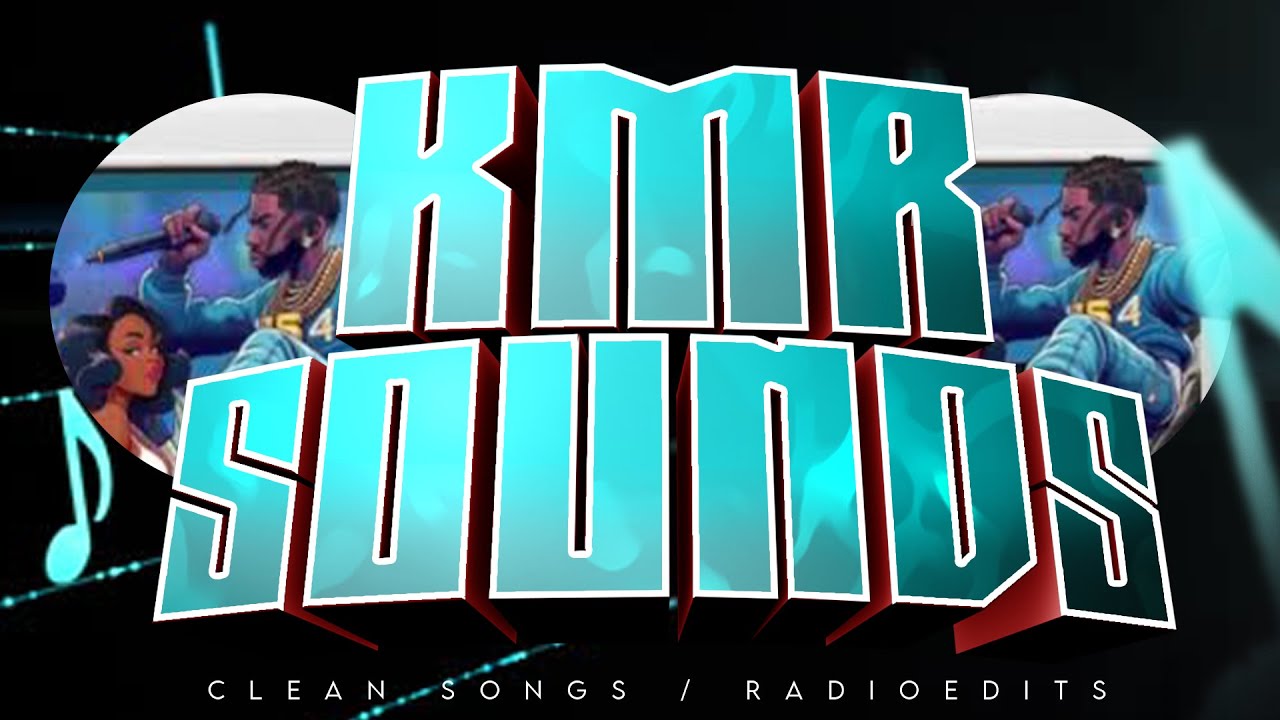 Mr Killa x Ronnie Homer  - Soca Bus  (Jamette Bus Riddim) (Soca 2025)
