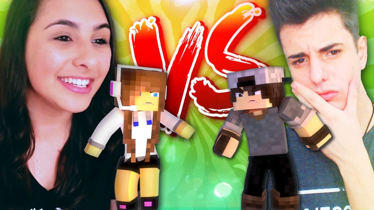 TORNEIO SKYWARS: A GRANDE FINAL! (7/7)