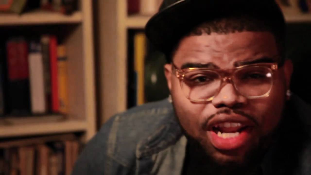 NYLE FT FRESH DAILY - DUNDIDDIT - DIRECTED BY PLATANO MAN [OFFICIAL VIDEO]