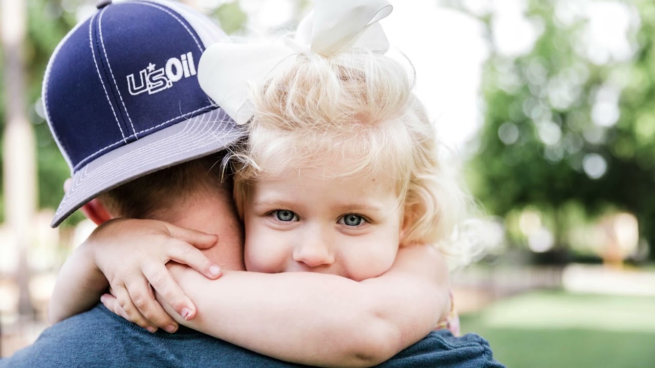 #mindfulparenting
