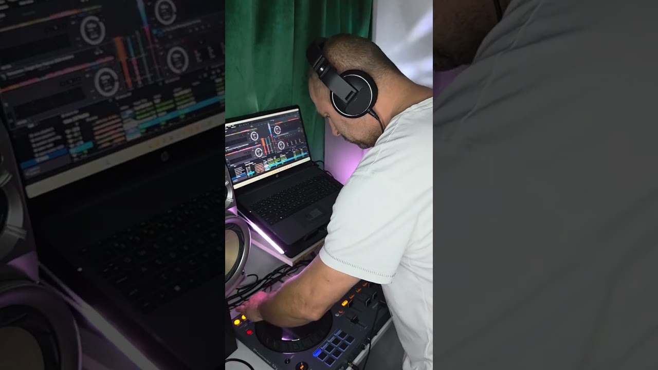 No to lecimy z trans