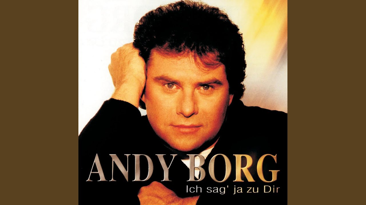 Zum Teufel mit der Einsamkeit