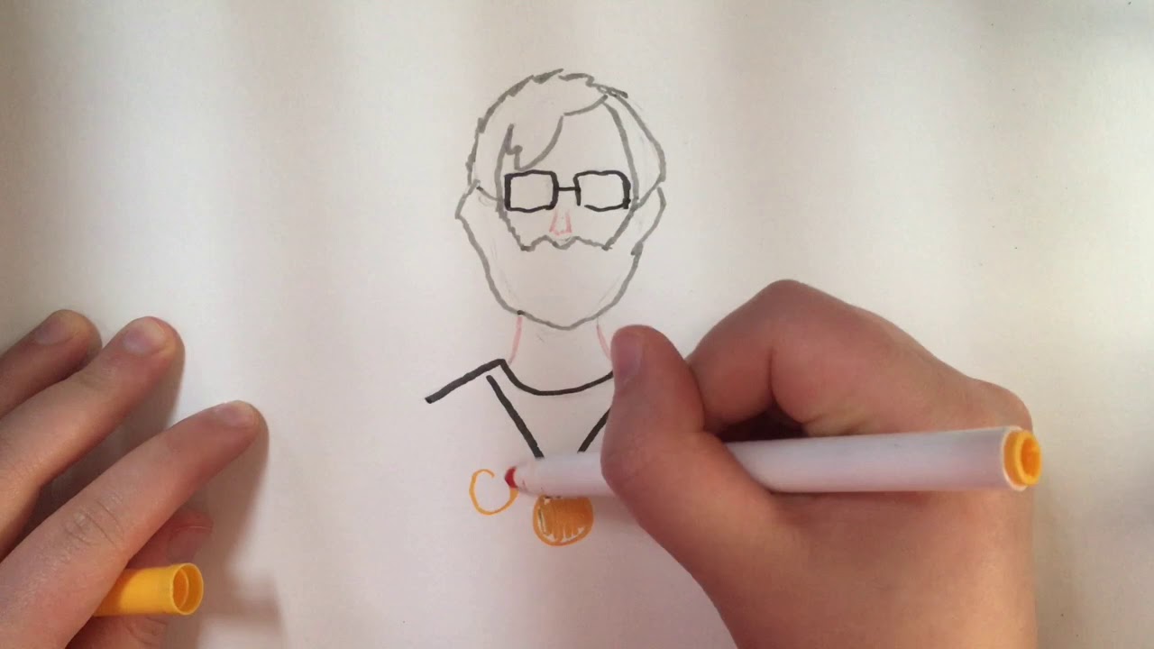Time, Clocks, and the Ordering of Events in a Distributed System by Leslie Lamport