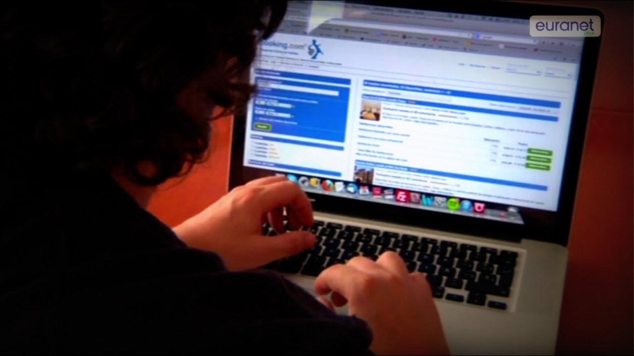 Persisting blockades for EU online consumers