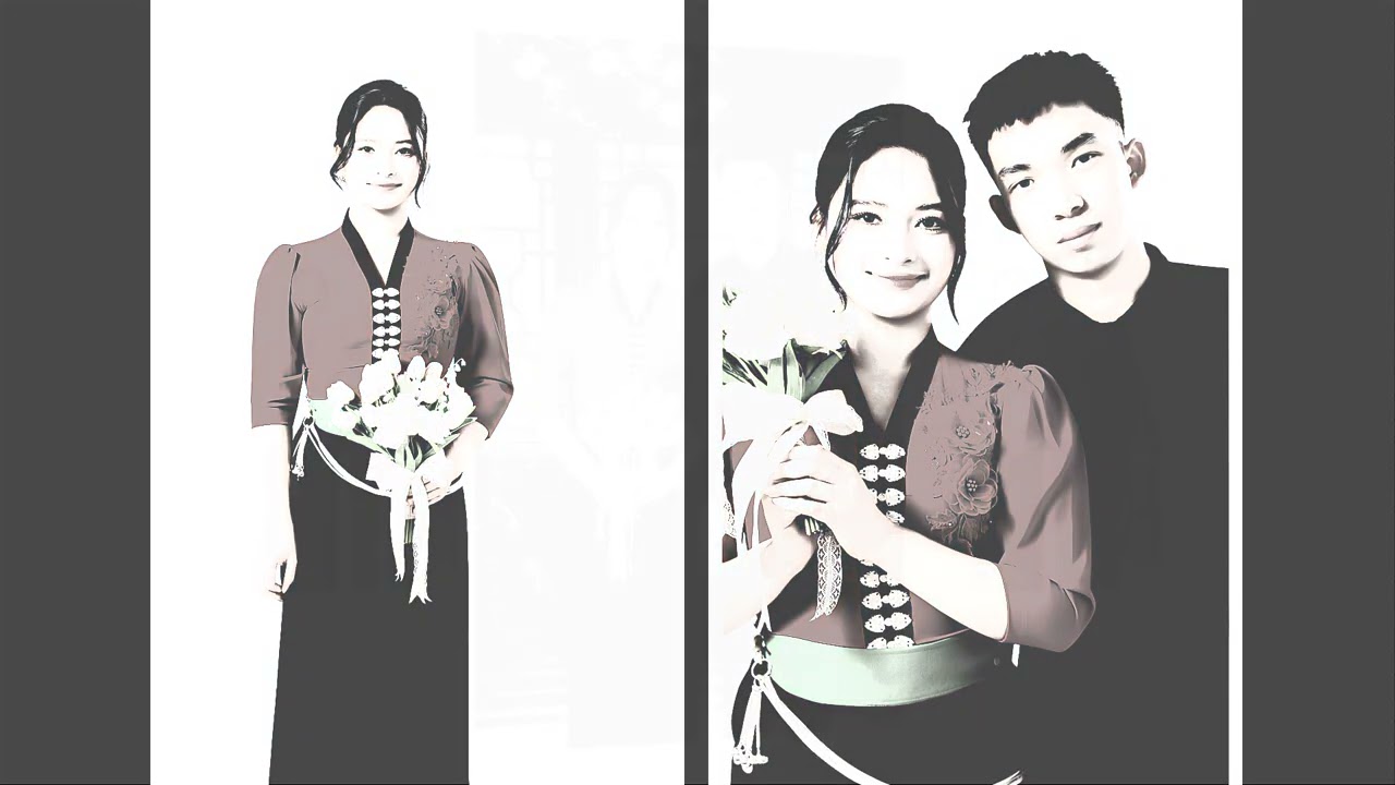 Lò Viện - Lò Lý 01.03.2026