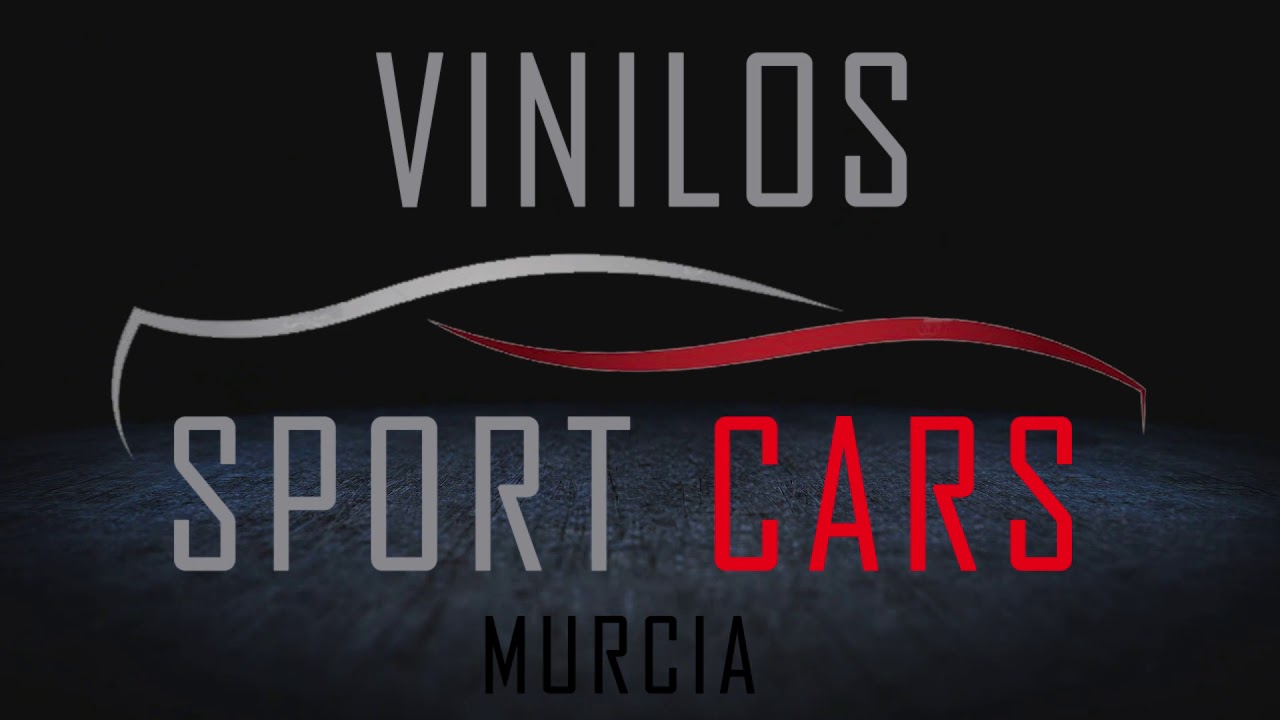 Vinilos de alta calidad