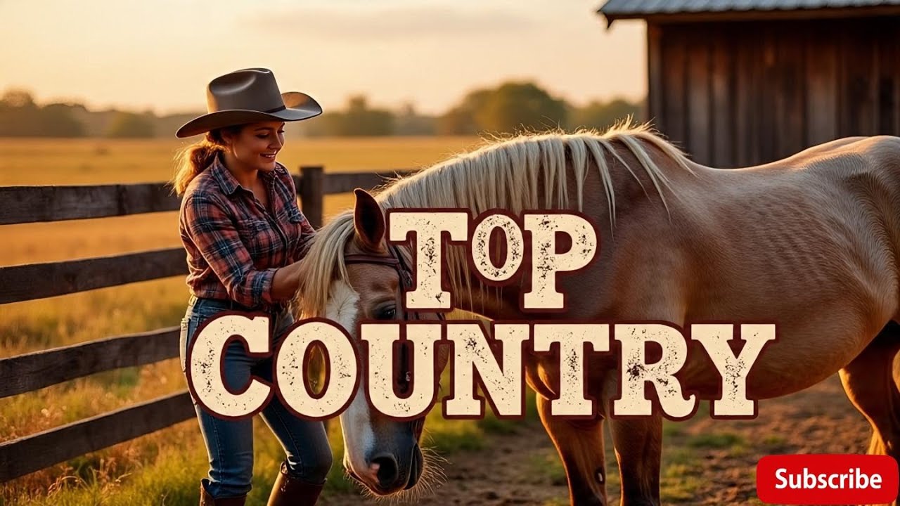 Top 50 Best Country Songs Of All Time 🍃 Country Music Old 🍃 Country Music Playlist |Part20
