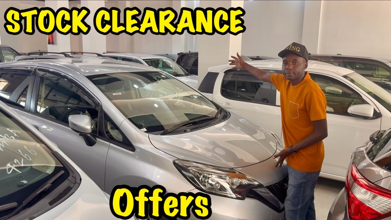STOCK CLEARANCE PRICES FOR FOREIGN USED CARS-0790707478