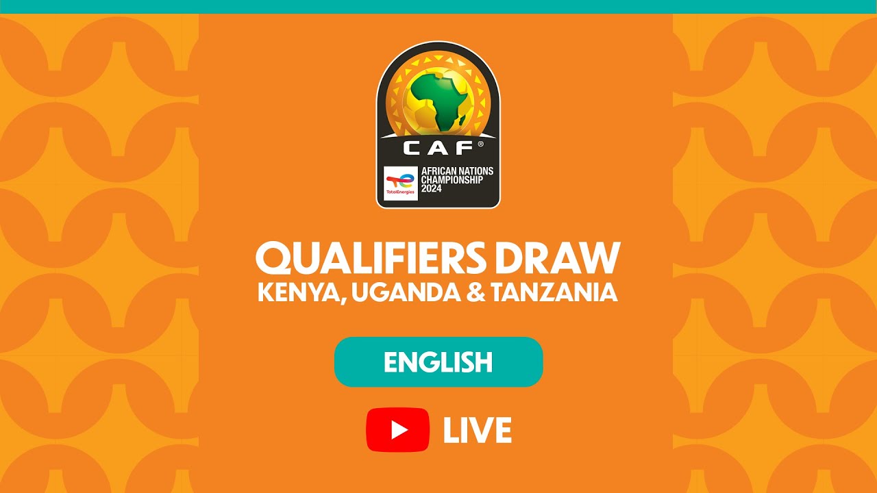 TotalEnergies CHAN 2024 Qualifiers Draw
