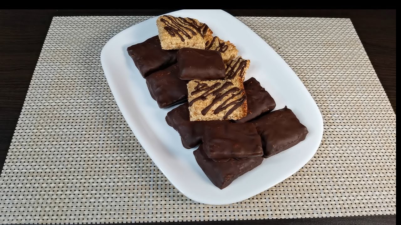 Das einfachste und leckerste Erdnusskekse,4 Zutaten,das Maximum an Geschmack.Schnell und lecker.