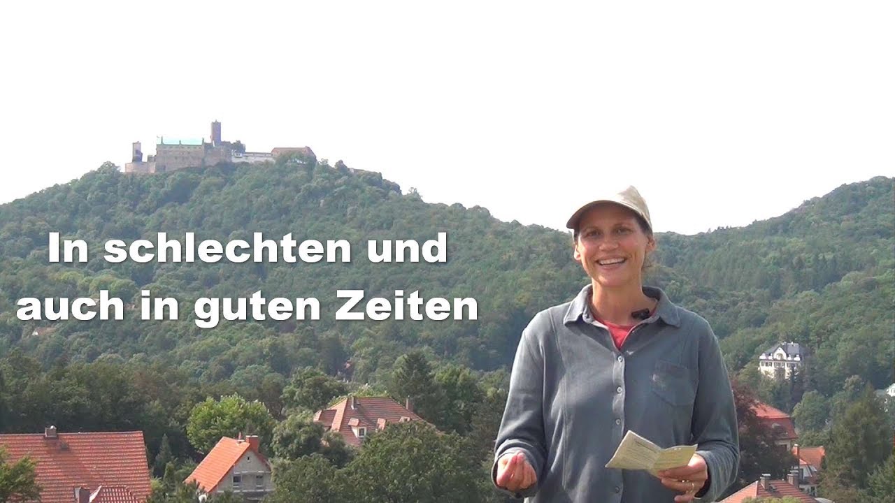 Angst, Panik, Grübeln, Zwang kam wieder zurück - Was Sie tun können | BossImKopf