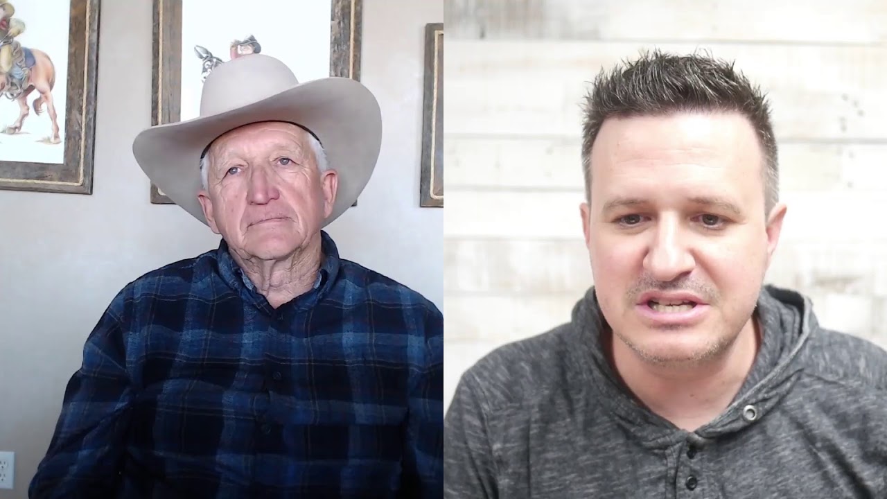 Training Techniques for Damaged Mules, Mule Nipping, Reduce Mule Kicking, and Buying a Mule