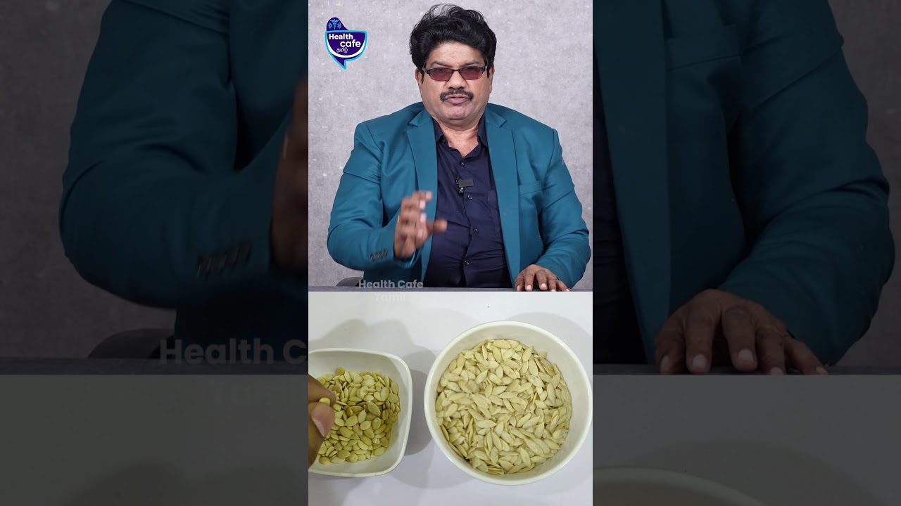 உங்க முடி நல்லா வளரணுமா இத பண்ணுங்க !| #hairfallsolution