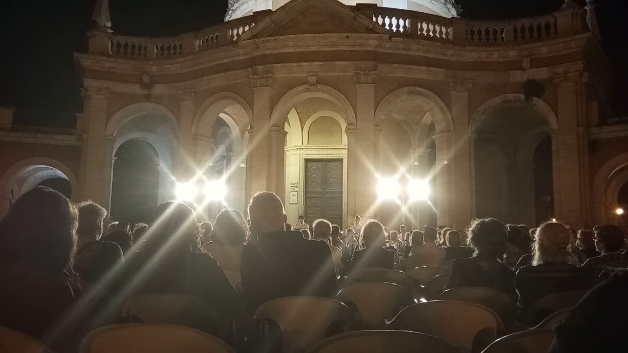 XXXII CONCIERTOS DE PRIMAVERA DE ARANJUEZ