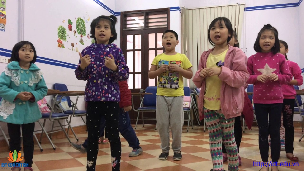 Family and friend 1 - I love my family