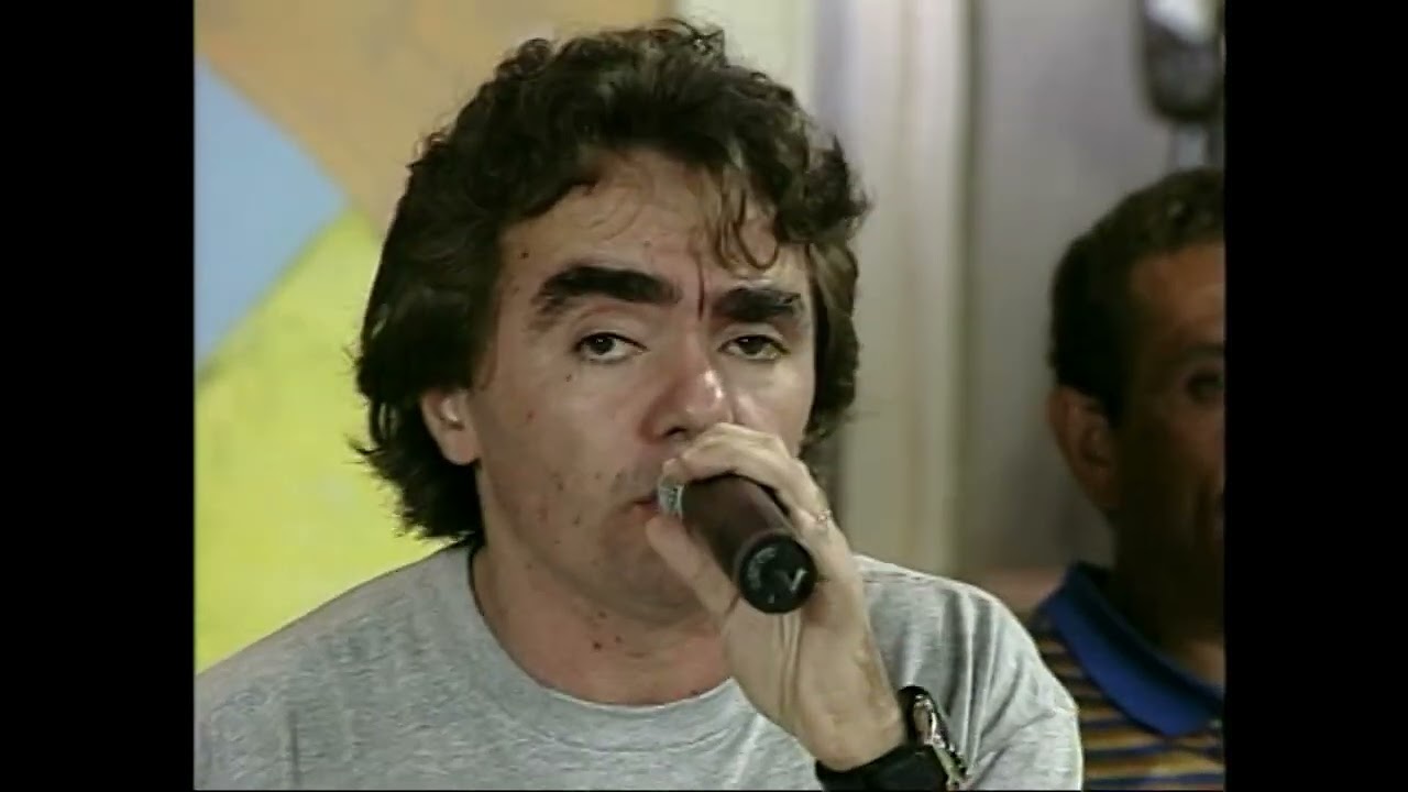FORR&Oacute; COM CAMAR&Atilde;O - MEU REGA&Ccedil;O