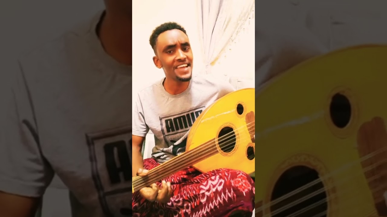 HEESTA ARKAABA LAYAAB 2022