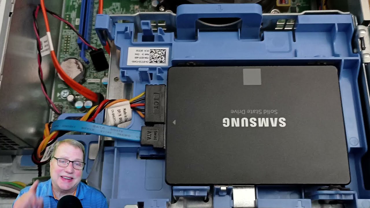 Unbelievable Deal: The $43 PC Transformation Using Linux Mint.