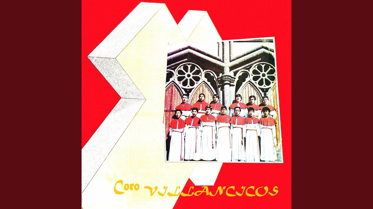 El pastorcillo