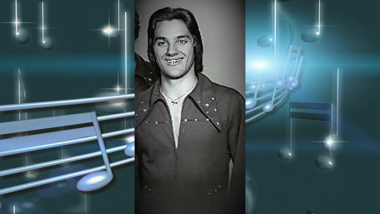 McMillin and Life Band 50 year Anniversary video