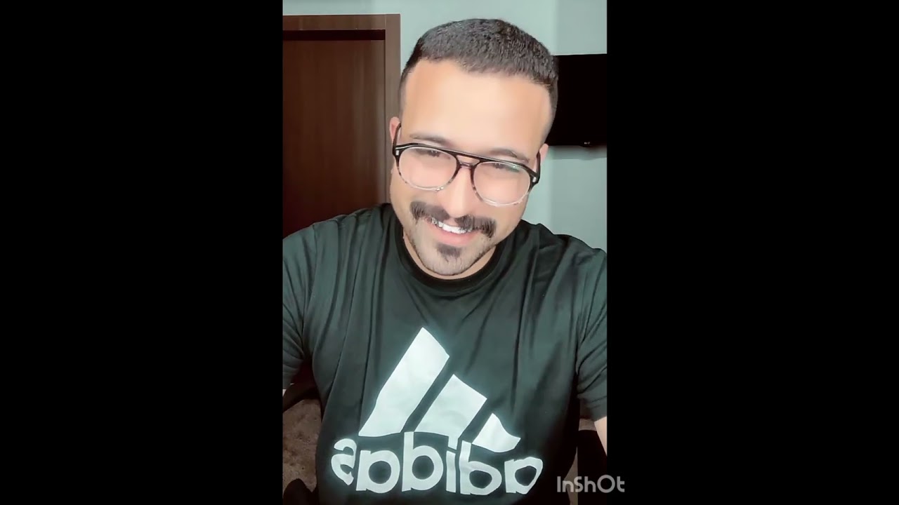ها امتى تعرفي  با*طرو*نة دخلت بينك وبين راجلك ها كيف ضبطي وضع