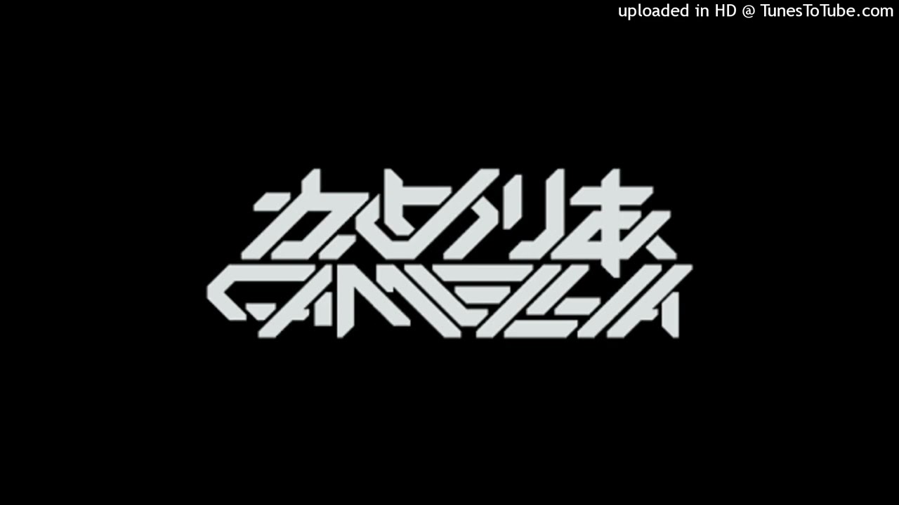 Camellia - Npororocca