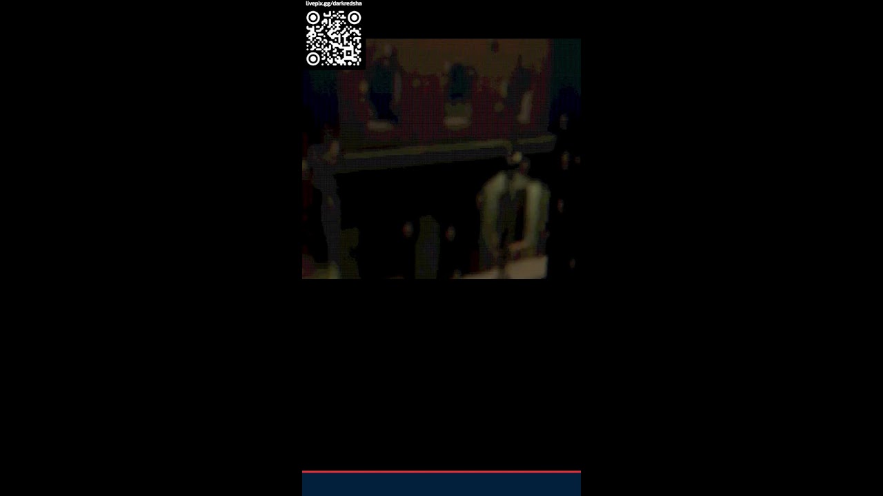 Jogando Jogos de Terror