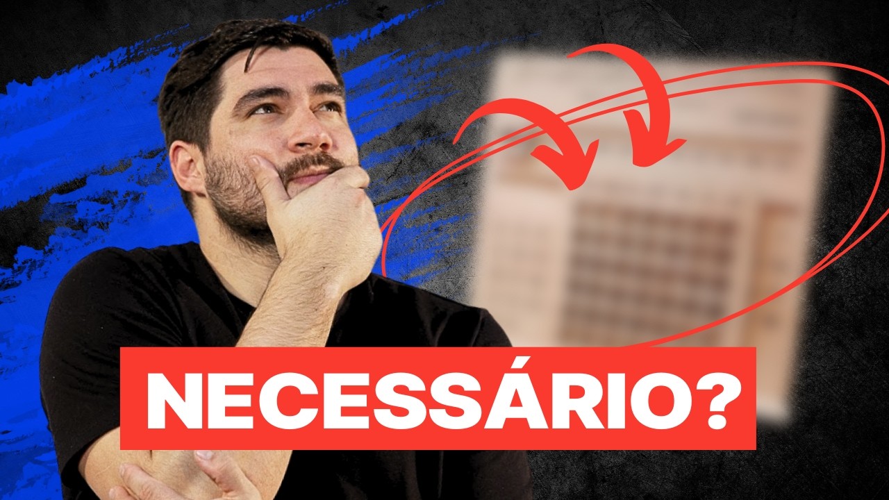 Exame CFP&reg;: Os SEGREDOS para voc&ecirc; conquistar A SUA APROVA&Ccedil;&Atilde;O em TEMPO RECORDE em 2025!