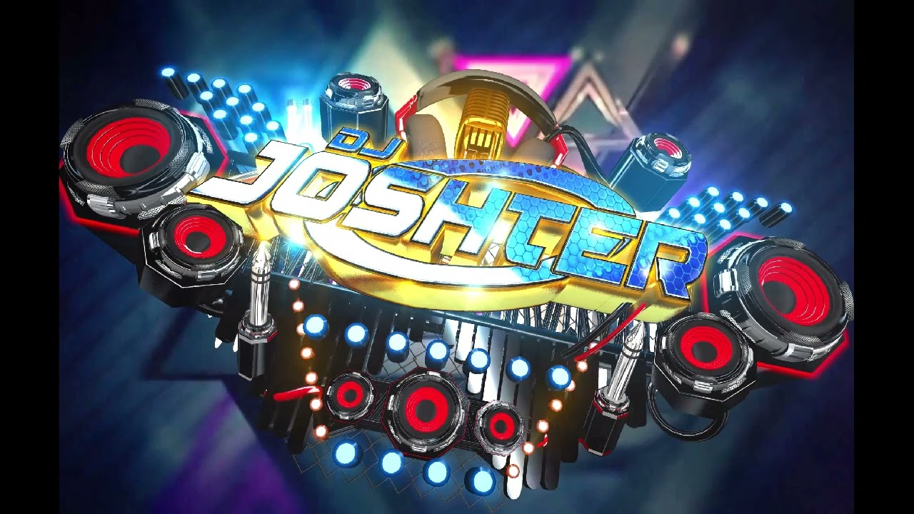 🔥Tekstyle & Hardstyle 2022 ~ Lo M&aacute;s Nuevo ~ (Dj Joshter) &uml;Parte 1&uml;🔥