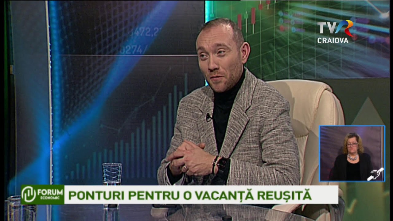 Forum Economic - 03.02.2026