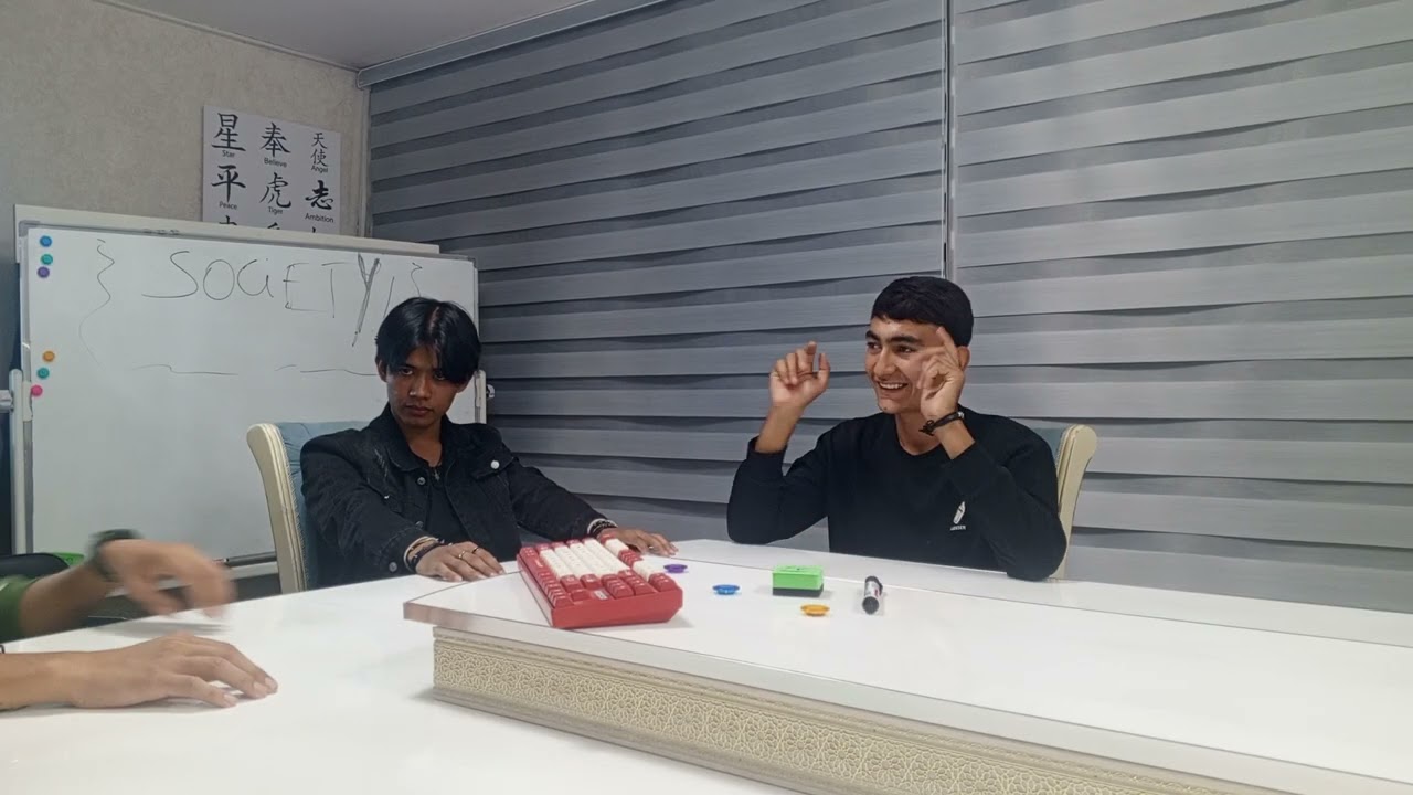 Episode 4