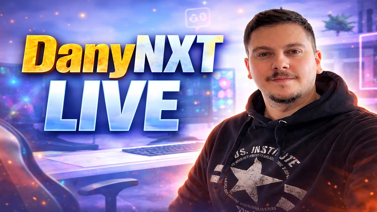 INTRI SI TU LA O VORBA ? 🔴LIVE🔴