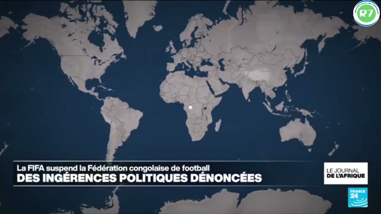 Un gouvernement illégal et censurable ne peut pas organiser des élections crédibles !