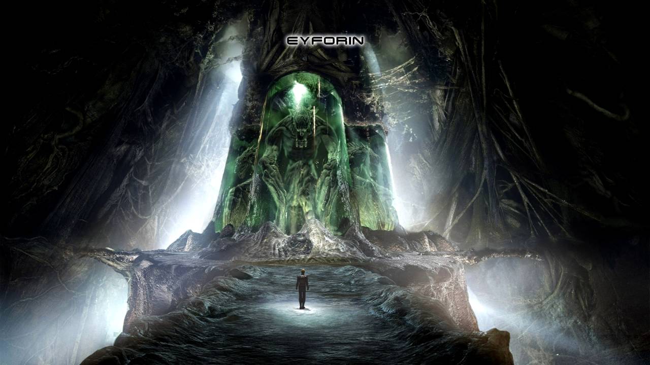 Trance   euphoria 2016 july new music