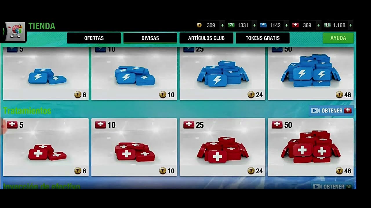 1 EJEMPLO DE MI RUTINA DIARIA || TOP ELEVEN