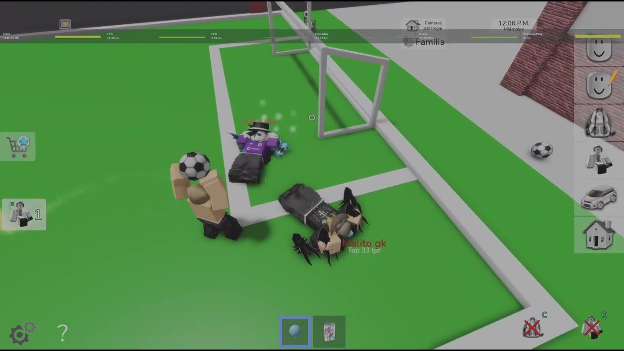 Roblox_20260228182331
