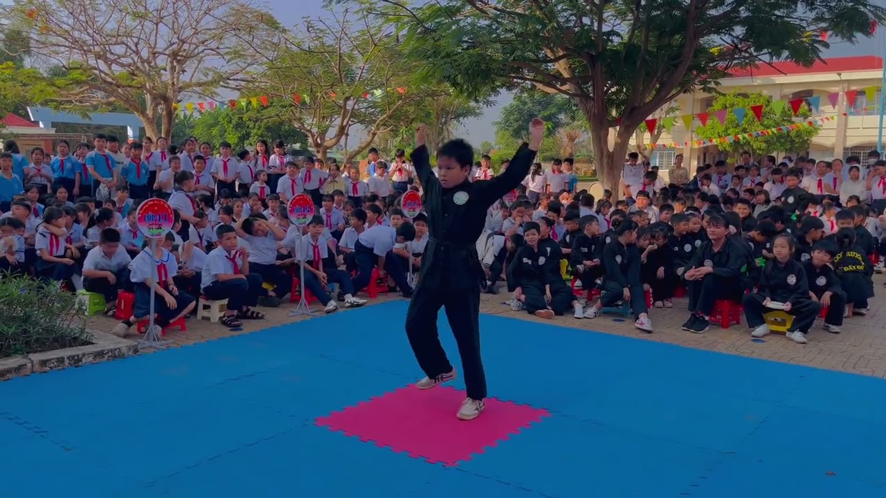 ngày 22 tháng 1, 2026