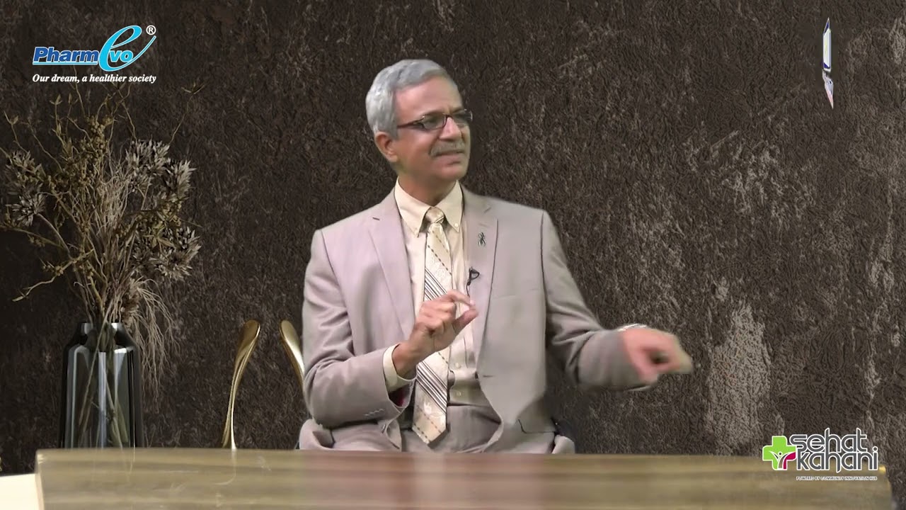 Mental Well-being of Working Mothers by Prof. Dr. Raza Ur Rehman