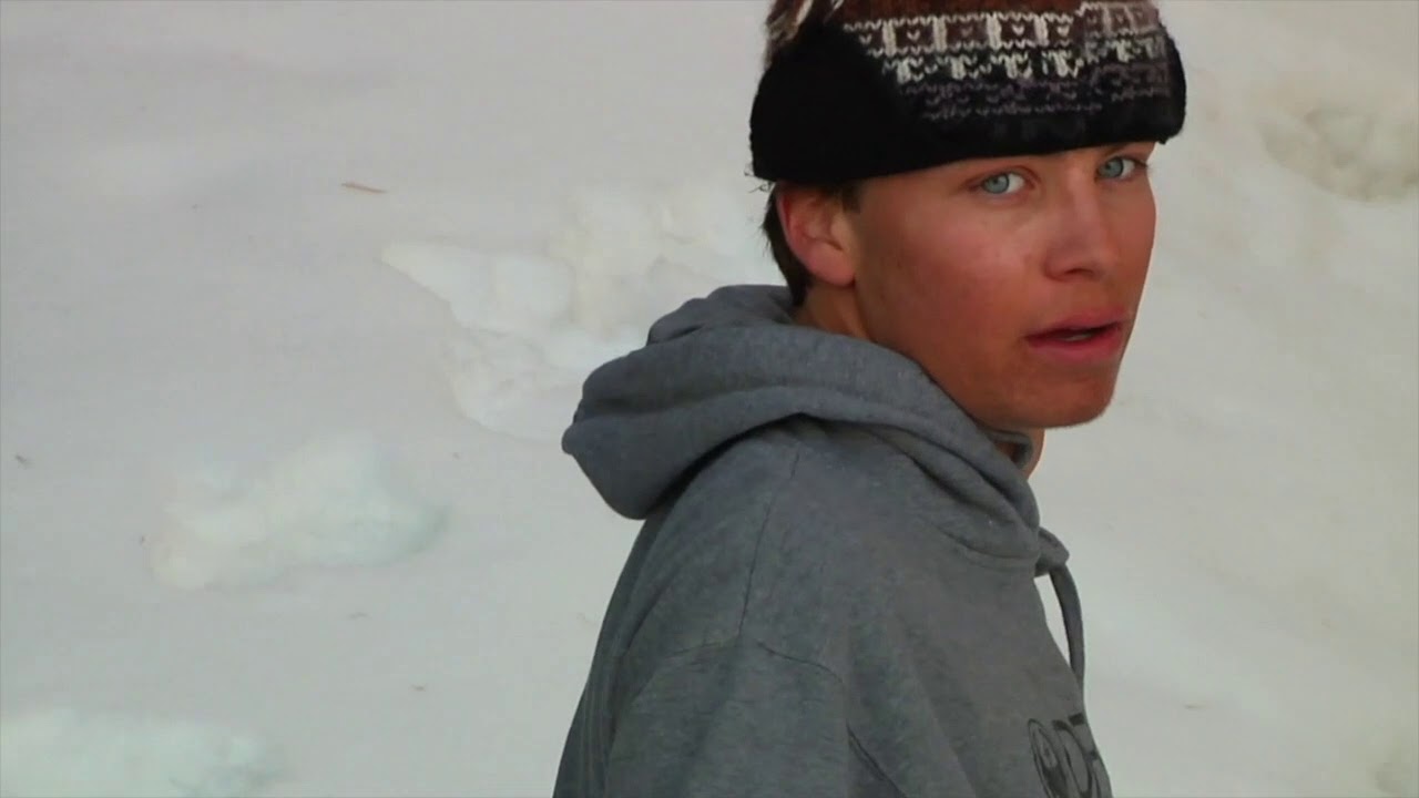 KEEGAN