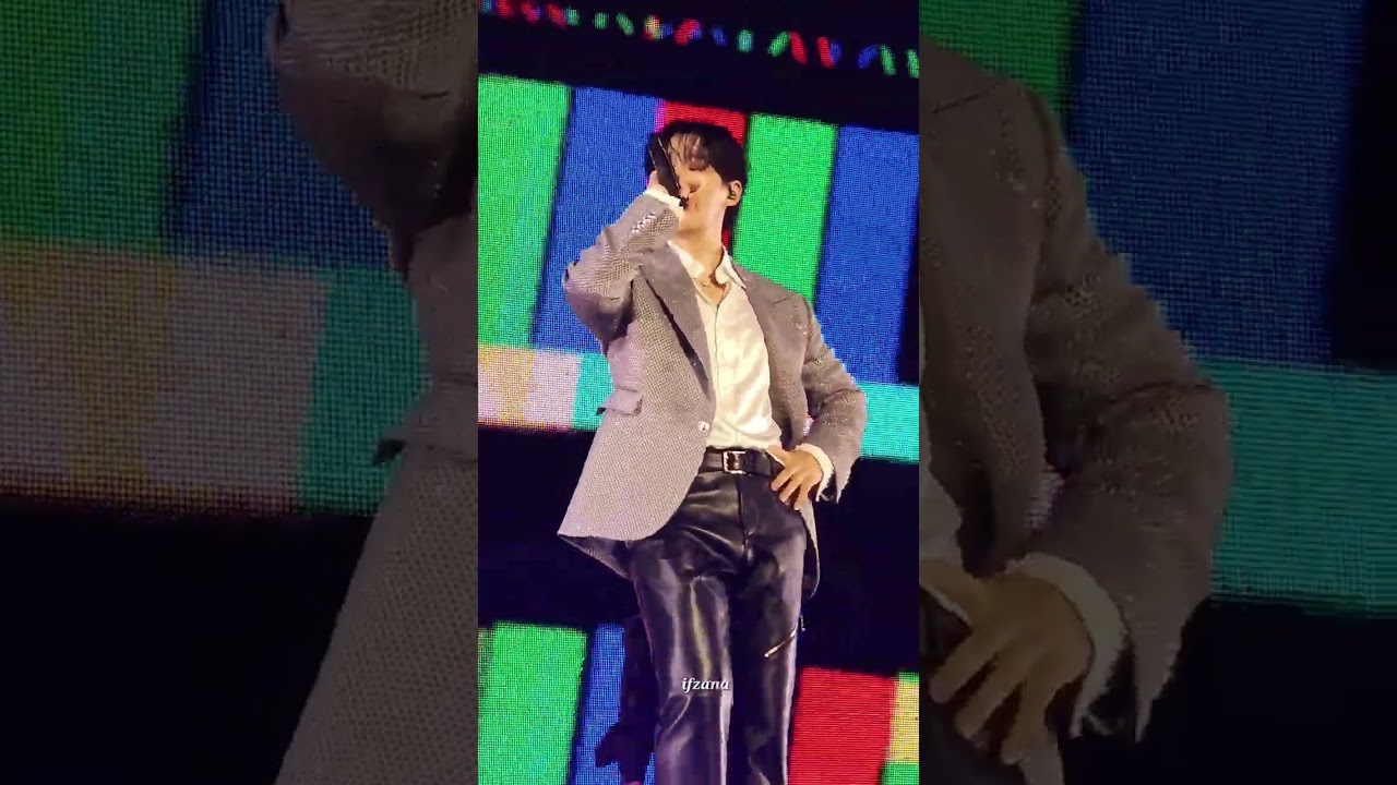 2026 LEE JUNHO FAN MEETING_STUNNING US DAY 1_ALLDAY